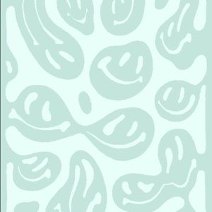 Meet your Posher, Gabby